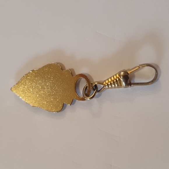 Authentic Gucci Charm - Picture 4 of 4